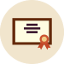 cert64