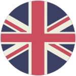 en
