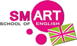 www.smartt.sk